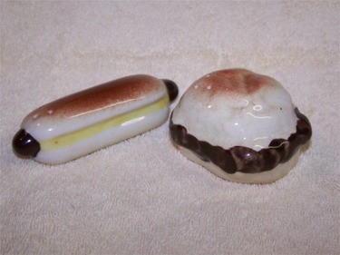 gofooh hamberger n hotdog 2_5.jpg